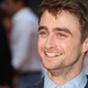 photo de Daniel Radcliffe