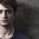 photo de Daniel Radcliffe