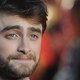 photo de Daniel Radcliffe