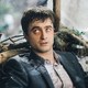 photo de Daniel Radcliffe