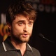 photo de Daniel Radcliffe