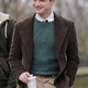 photo de Daniel Radcliffe