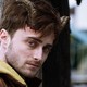 photo de Daniel Radcliffe