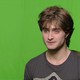 photo de Daniel Radcliffe