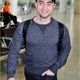 photo de Daniel Radcliffe