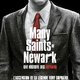 photo du film Many Saints of Newark - Une histoire des Soprano