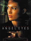 voir la fiche complète du film : Angel eyes