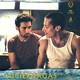 photo du film Lucioles