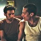 photo du film Lucioles