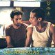 photo du film Lucioles