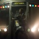 photo du film Midnight meat train