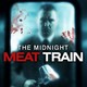 photo du film Midnight meat train