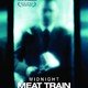 photo du film Midnight meat train