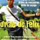 photo du film Drôle de Félix