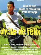 Drôle De Félix