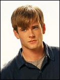 Eric Johnson