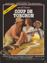 voir la fiche complète du film : Coup de torchon