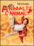 voir la fiche complète du film : Animal ! l animal...