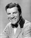 Robert Preston