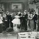 photo du film Vous ne l'emporterez pas avec vous