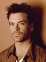 Alan Van Sprang