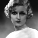 photo de Joan Bennett