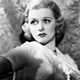 photo de Joan Bennett