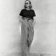 photo de Joan Bennett