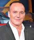 Clark Gregg