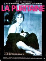 La Puritaine