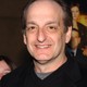 Voir les photos de David Paymer sur bdfci.info