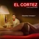 photo du film El Cortez