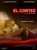 voir la fiche complète du film : El Cortez