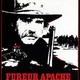 photo du film Fureur apache