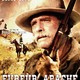 photo du film Fureur apache