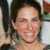 Laura Silverman