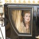 photo du film The Duchess