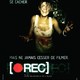 photo du film [Rec]