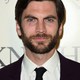 photo de Wes Bentley