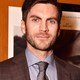 photo de Wes Bentley
