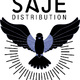 Saje Distribution