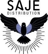 Saje Distribution