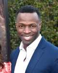 Sean Patrick Thomas