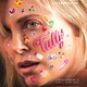 photo du film Tully