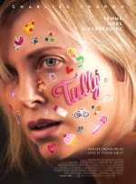 voir la fiche complète du film : Tully