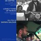 photo du film Lovely tunes of Teheran