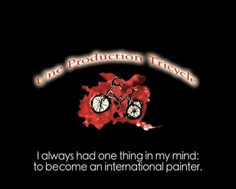 Extrait vidéo du film  Monsieur Morimoto