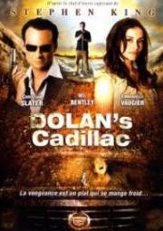 La Cadillac de Dolan