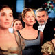 photo du film Kate & Leopold