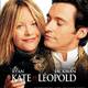 photo du film Kate & Leopold